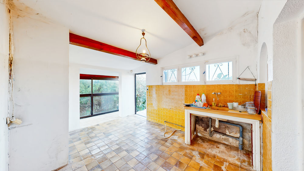 � vendre  Maison Falicon (06950)