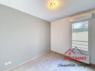  Appartement � vendre 3 pi�ces 57 m�