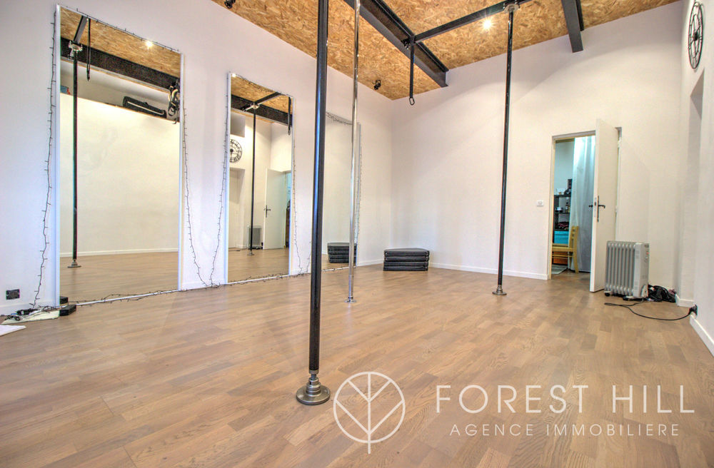 � vendre  Maison C�ret (66400)