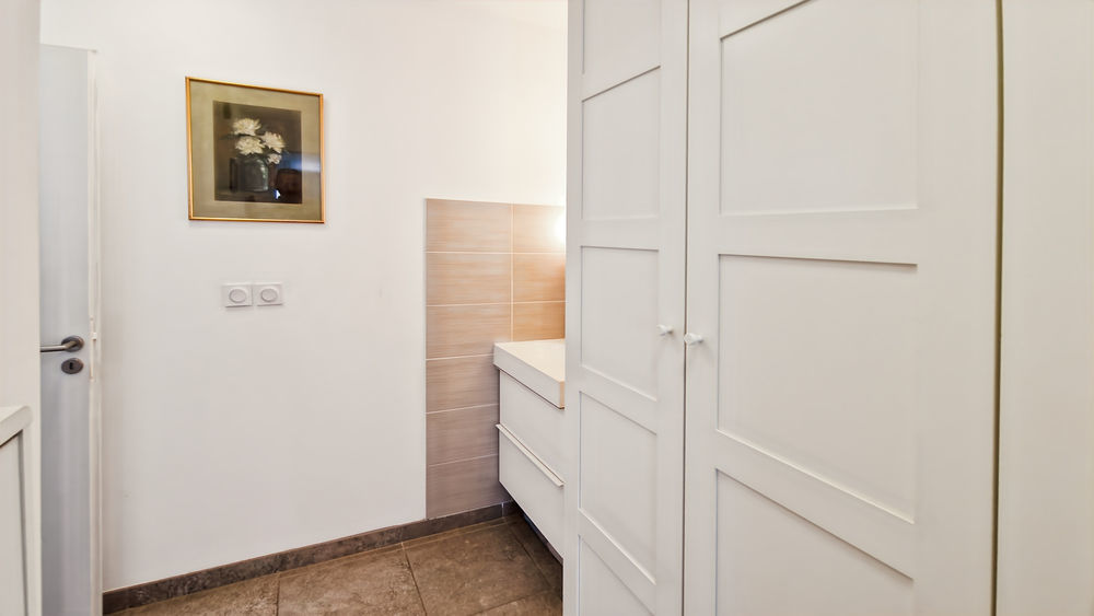 � vendre  Maison Uz�s (30700)