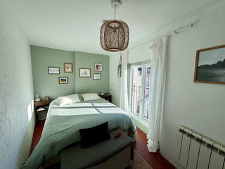  Appartement � vendre 3 pi�ces 70 m�