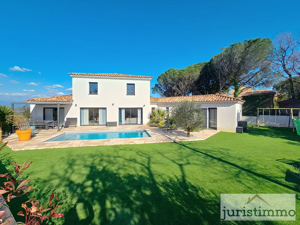 � vendre  Maison Rochegude (26790)