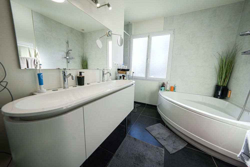 � vendre  Maison Saint-Aun�s (34130)