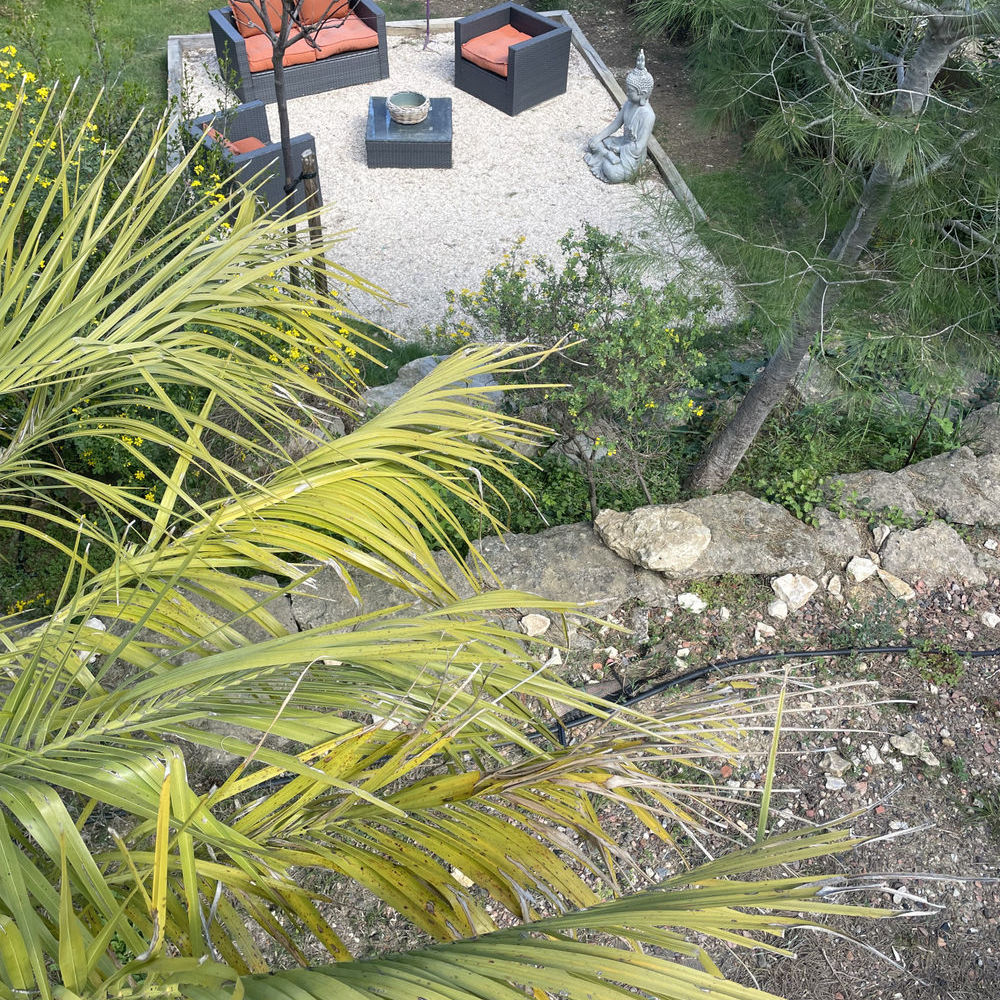 � vendre  Maison Saint-Cl�ment-de-Rivi�re (34980)