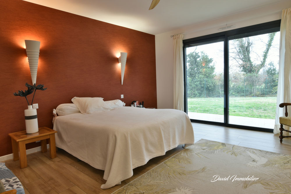 � vendre  Maison Le Soler (66270)