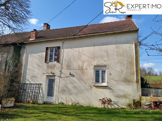  Maison � vendre 6 pi�ces 108 m�