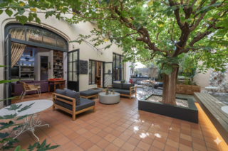  Maison � vendre 7 pi�ces 176 m�