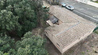  Maison � vendre 6 pi�ces 111 m�