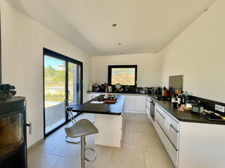  Maison � vendre 3 pi�ces 138 m�