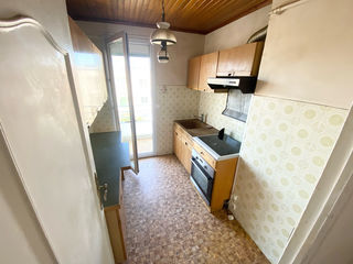  Appartement � vendre 3 pi�ces 56 m�