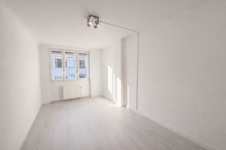  Appartement � vendre 3 pi�ces 69 m�