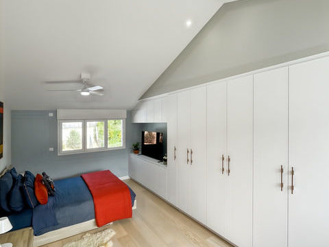  Maison � vendre 5 pi�ces 111 m�