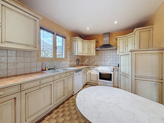  Maison � vendre 6 pi�ces 123 m�