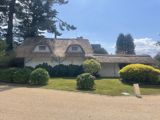  Maison � vendre 2 pi�ces 70 m�