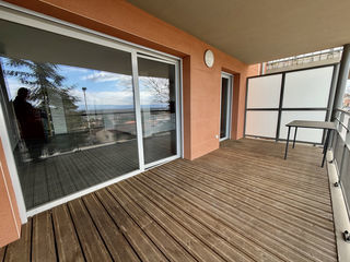  Appartement � vendre 3 pi�ces 66 m�