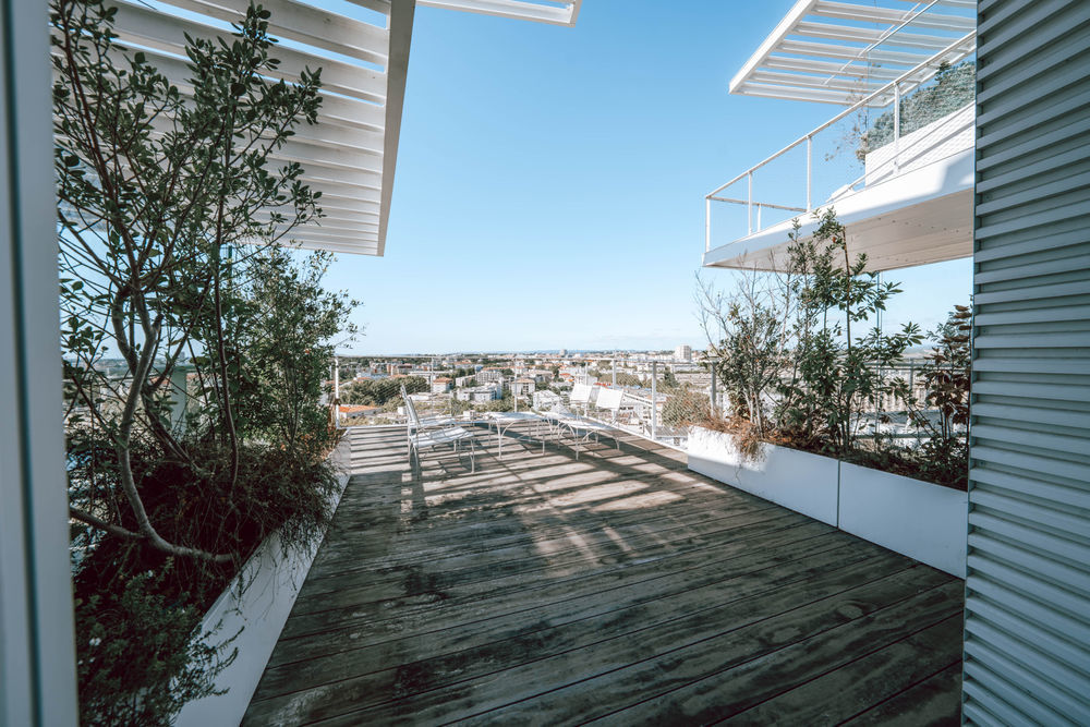 � vendre  Appartement Montpellier (34000)