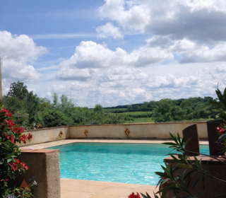  Maison � vendre 6 pi�ces 174 m�