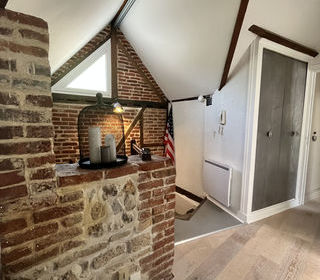  Appartement � vendre 2 pi�ces 30 m�