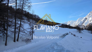  Terrain � vendre 5259 m�