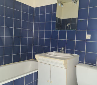  Maison � vendre 3 pi�ces 49 m�