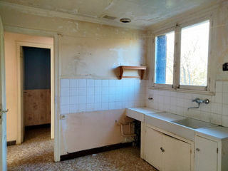  Maison � vendre 3 pi�ces 78 m�