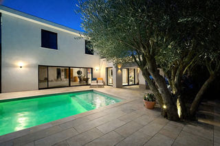  Maison � vendre 4 pi�ces 132 m�