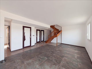  Maison � vendre 6 pi�ces 110 m�