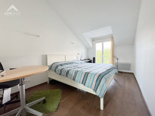  Maison � vendre 6 pi�ces 136 m�