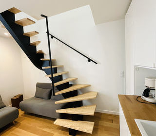  Immeuble � vendre 145 m�