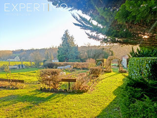  Maison � vendre 4 pi�ces 92 m�