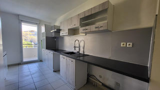  Appartement � vendre 4 pi�ces 70 m�