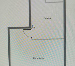  Maison � vendre 5 pi�ces 90 m�