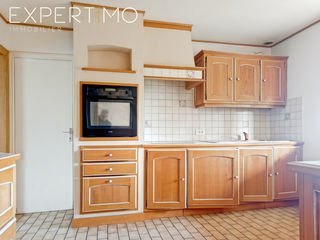  Maison � vendre 6 pi�ces 92 m�