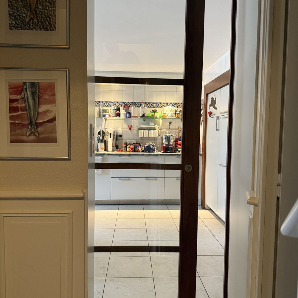 � vendre  Maison Rennes (35700)