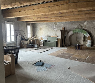  Appartement � vendre 1 pi�ce 91 m�