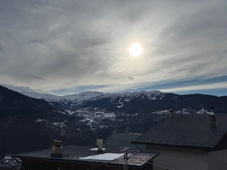  Maison � vendre 6 pi�ces 146 m�