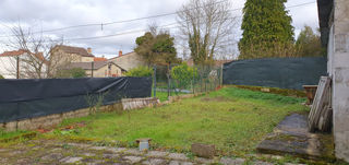  Maison � vendre 5 pi�ces 113 m�