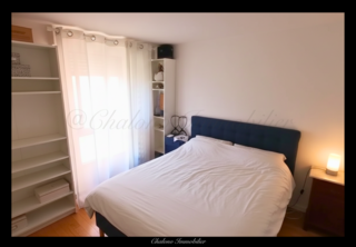  Duplex/triplex � vendre 3 pi�ces 65 m�