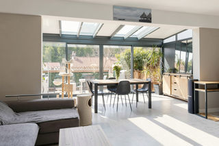  Maison � vendre 4 pi�ces 96 m�