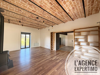  Maison � vendre 4 pi�ces 122 m�