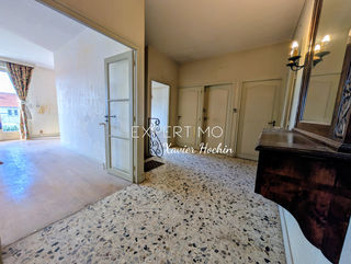  Maison � vendre 5 pi�ces 168 m�