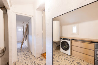  Maison � vendre 3 pi�ces 120 m�