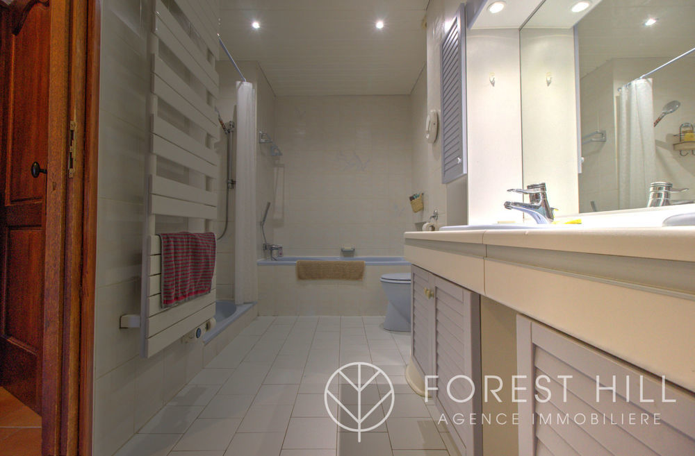 � vendre  Maison C�ret (66400)