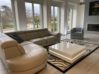  Maison � vendre 8 pi�ces 216 m�