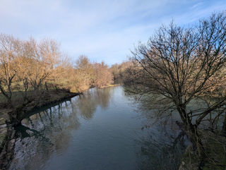  Propri�t�/ch�teau � vendre 5 pi�ces 128 m�