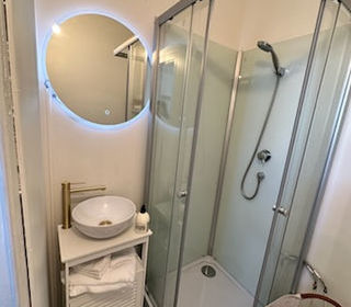  Appartement � vendre 2 pi�ces 29 m�