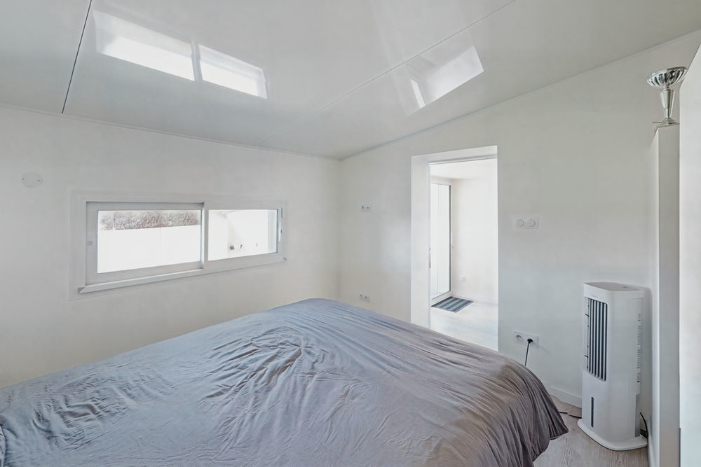 � vendre  Maison Les Pennes-Mirabeau (13170)