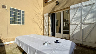  Maison � vendre 7 pi�ces 156 m�