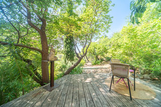  Propri�t�/ch�teau � vendre 10 pi�ces 244 m�