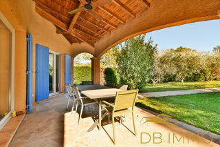  Maison � vendre 6 pi�ces 168 m�